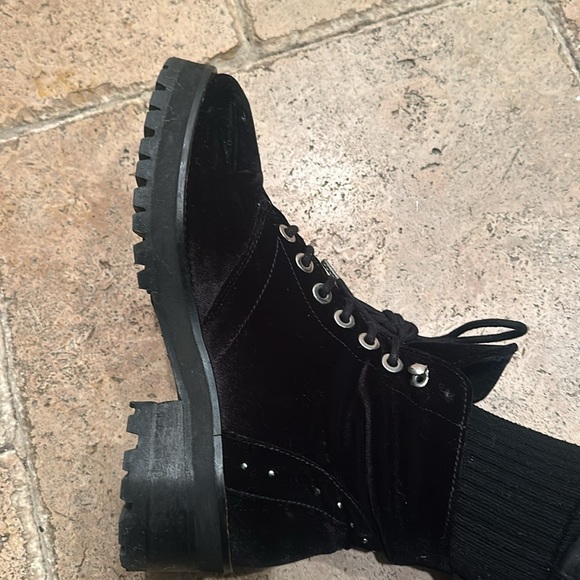 Velvet the Kooples boots size 8 - Picture 5 of 5